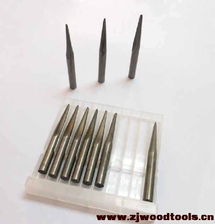 菲思特木工刀具 精工利器，匠心呈現——產品圖片全方位展示