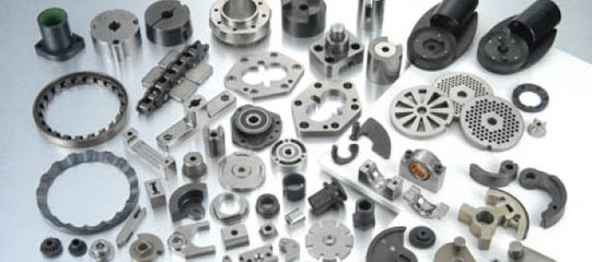 汽車售后零配件中呆滯件的控制與處理策略