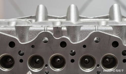 阻燃材料在汽車零部件上的應用前景