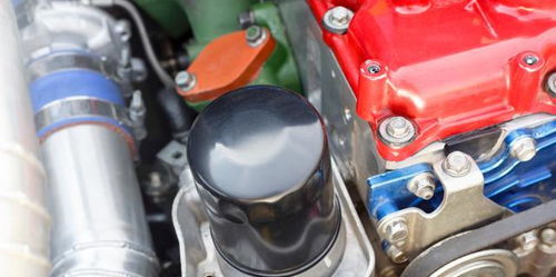 汽車一旦跑6萬公里，這4個零件只換不修，別拿生命開玩笑