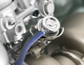 汽車配件市場亂象剖析 4S店價格虛高與高仿件泛濫的雙重危機