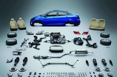 磨剪子戧菜刀與汽車后市場(chǎng) 傳統(tǒng)工藝對(duì)汽車零配件服務(wù)的啟示