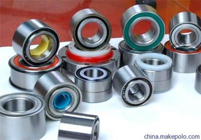 安徽汽車輪轂軸承廠家概覽與相關(guān)企業(yè)介紹