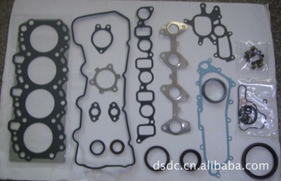 廠家供應(yīng)優(yōu)質(zhì)14B豐田大修包——?dú)飧准安考馕? />
</a>
<span><a href=