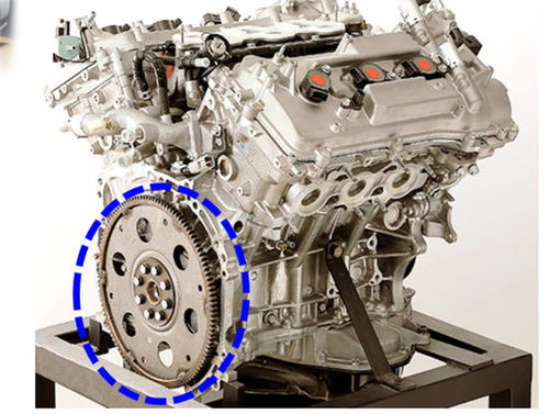 Nakanishi高速主軸與工業機器人協同，引領汽車零部件去毛刺工藝革新