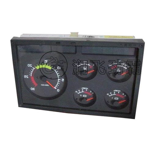 時風風馳汽車零配件供應指南 從廠家直供到農機配件網一站式采購