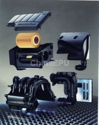 深圳市卓信汽車零部件有限公司 匠心鑄就品質，驅動未來出行