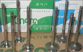 濟南華銳特汽車零部件專業查詢與采購指南