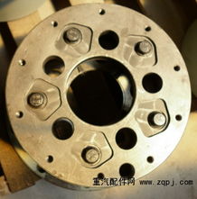 原廠正品保證 重汽輪邊總成9981340370 001，專為HOWO AC16適配