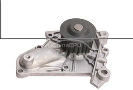 瑞安市大達汽車部件有限公司 專業汽車零部件查詢指南