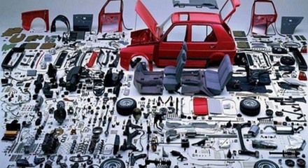 攜手張小亮，共筑北京汽配網商城新生態，誠邀全國商戶加盟入駐