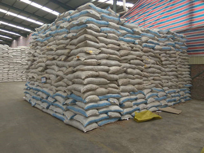 天津市榮誠鴻達飼料貿易 優質進口花生餅與飼料批發，蘇丹花生餅高清細節圖鑒賞