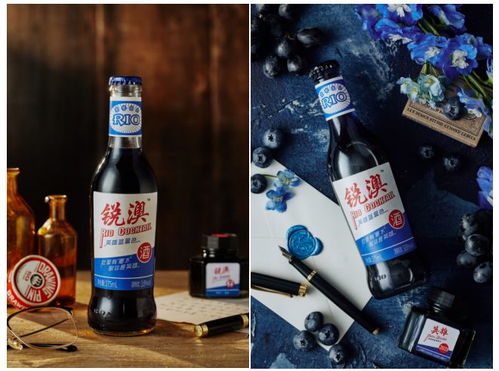 情懷營銷引爆2019飲品市場，酒類經營如何借勢起飛？