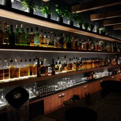 朝外大街酒吧團購全攻略 電話、地址、價格與營業時間一覽